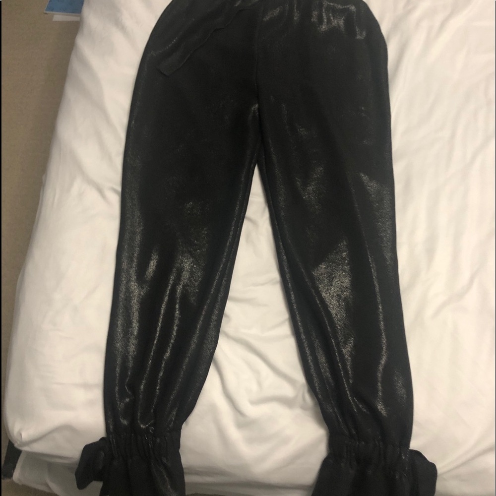 Zara pants